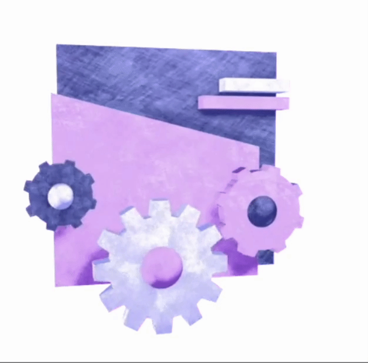 identidad selectiva | marketing