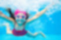 nuoto_bimbi.jpg