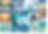 HOME PAGE ALL IMAGE.png