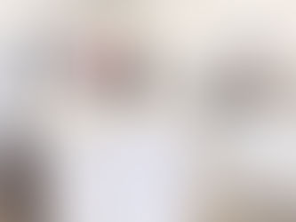 How Long Does a Kitchen Remodel Take in Coweta County?