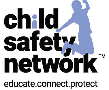 Child Safety Network Logo.png