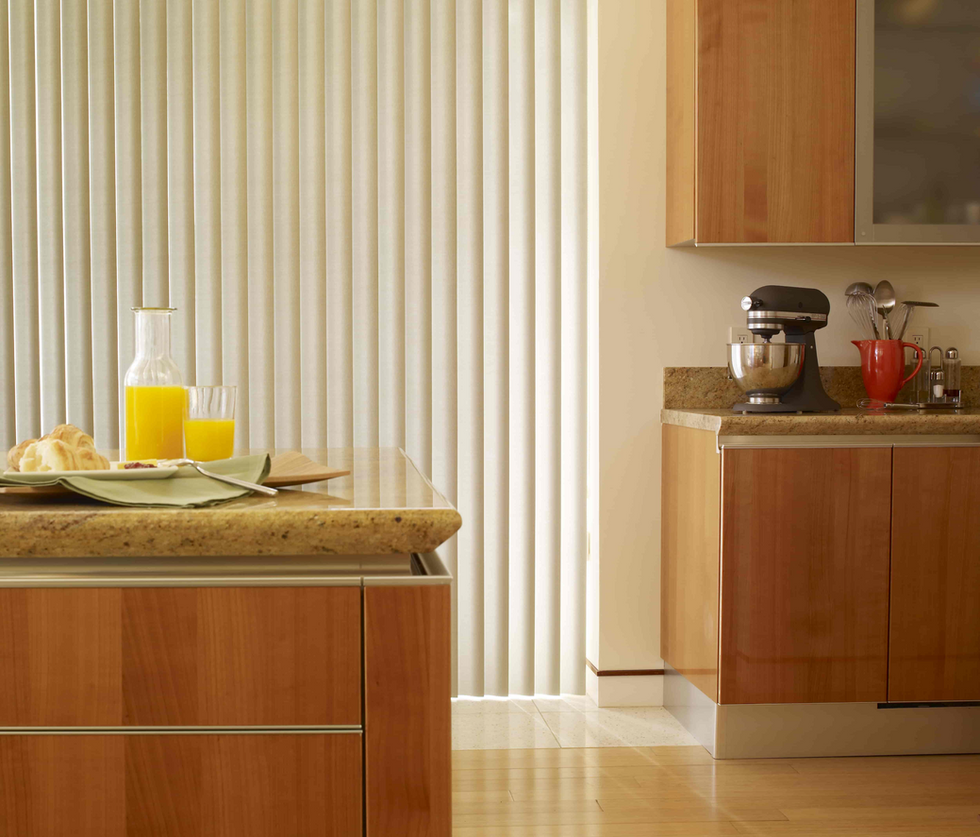 white-vertical-blinds-central-fl.png