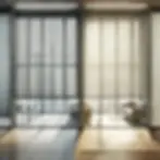 What It Means for UV and Heat Blocking