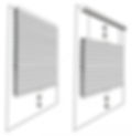 Cordless Roller Shades Mechanism