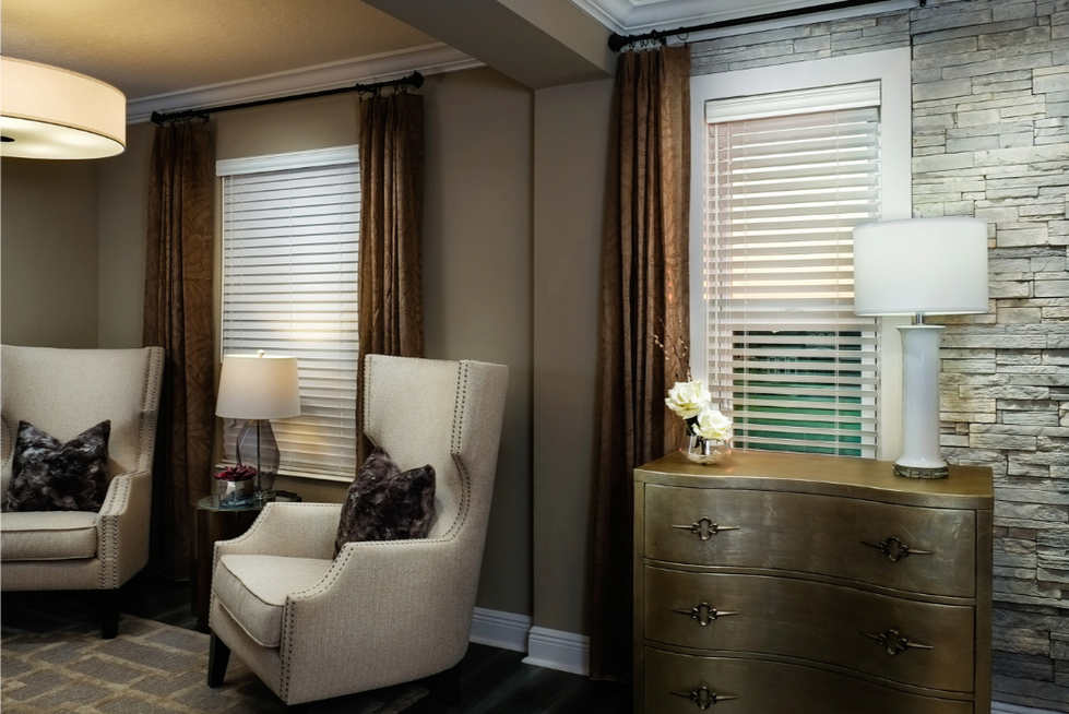premium-window-blinds-central-fl.png