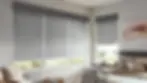 ree
