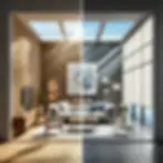 The Benefits of Blocking UV Rays