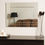 Thumbnail: Mischa Modern Wall Mirror