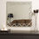 Thumbnail: Luciano Frameless Wall Mirror