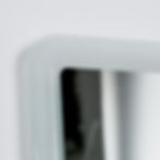 Thumbnail: Dynaris Backlit LED Mirror 23.6 x 31.5in Bathroom Mirror