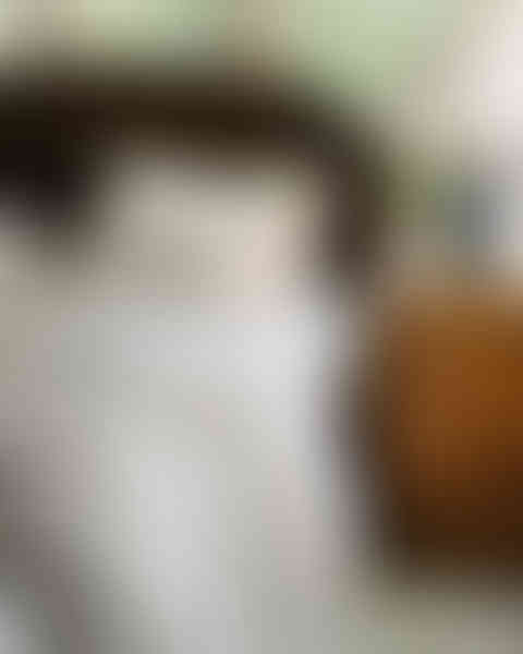 Shoppe Amber Interiors