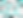 Barre-background.png