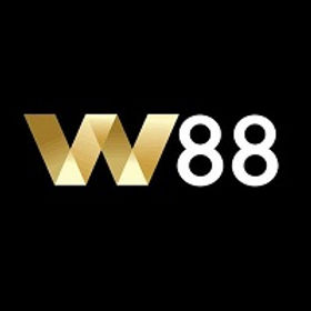 logo-200.jpg