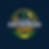 CES Logo w TM (3).png