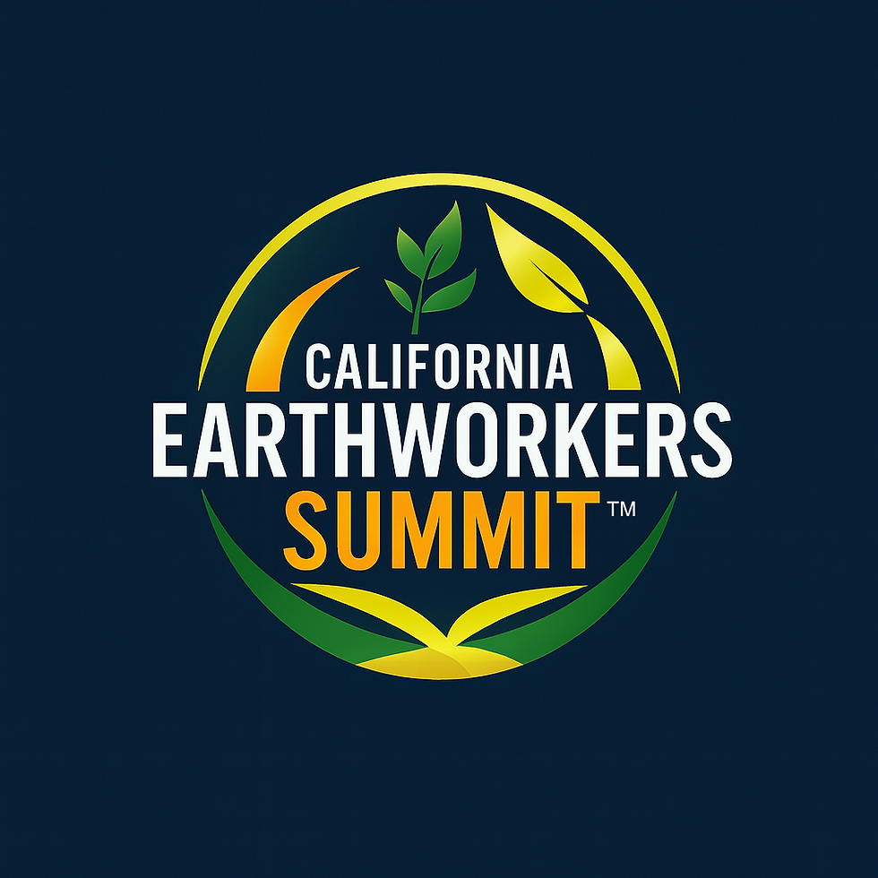 CES Logo w TM (3).png