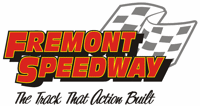 Fremont Speedway