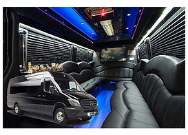 party-bus-sprinter-limo-1.jpg