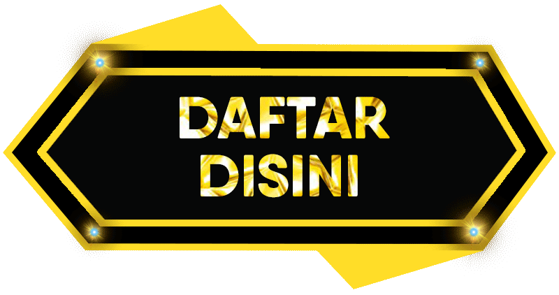 Kingstar999 BO 100 Nama Bandar Togel HADIAH 2D 200RB TERBESAR 2022 Terpercaya