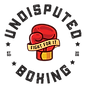 Untitled design (9).png