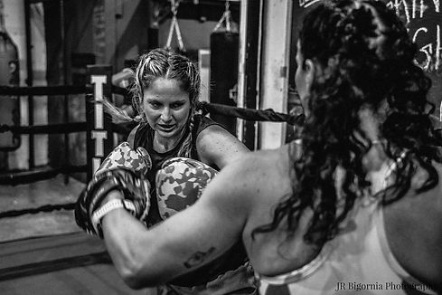 20210815-AlexBoxingShoot-241.jpg