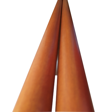 IMG_20230601_154533.png