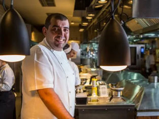 Culinária de Raiz na Alta Gastronomia: Chefs em SP Retomam Menus Caipiras e Nordestinos