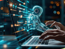 Goiás vira pioneiro em regulação de IA: lei estadual prioriza modelos open source e educação em IA