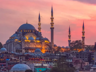 Turismo global entra em fase de transformação com novas diretrizes internacionais