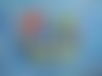 A primavera chegou e o azeite Andorinha trouxe receitas deliciosas para você aproveitar a estação