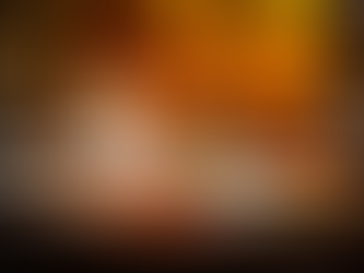 Brasil amplia presença internacional com novos restaurantes premiados em 2025