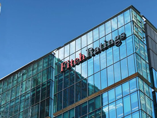 Fitch reafirma rating 'AA+' dos EUA e antecipa queda do déficit