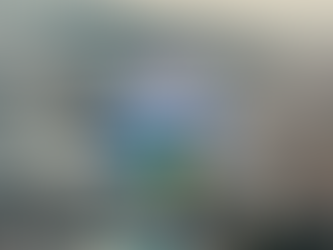 NFL anuncia partidas regulares no Maracanã a partir de 2026