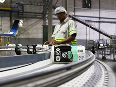 Feira de Santana é destaque logístico e sustenta economia com forte polo comercial