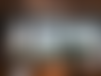 Sony anuncia expansão do universo de Ghost of Tsushima com novo jogo e série integrada