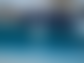 Surf Ranch anuncia temporada 2025 com etapas abertas ao público e shows ao vivo