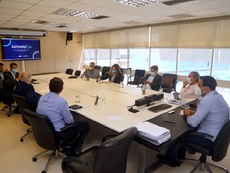 Salvador lança matriz econômica digital para modernizar o comércio na cidade