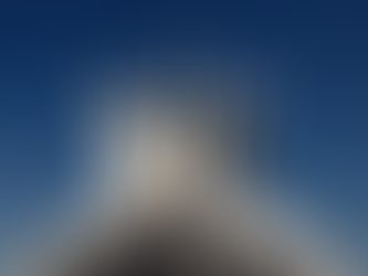 Lei Rouanet Viabiliza Restauração da Catedral de Brasília e IPHAN Garante Salvaguarda do Marabaixo