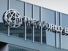 Banco Mundial alerta: crescimento global de 2025 deve ser o mais fraco desde 2008