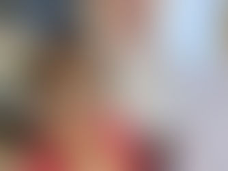 Profissionais da Saúde e líderes do setor público investem em comunicação com Método RACHID, criado por Dina Rachid