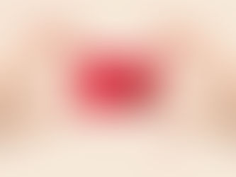 iFood Pago ultrapassa expectativas de receita e lança cartão de crédito empresarial