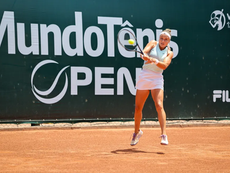 Mundo Tênis Open retorna a Florianópolis com prêmio recorde