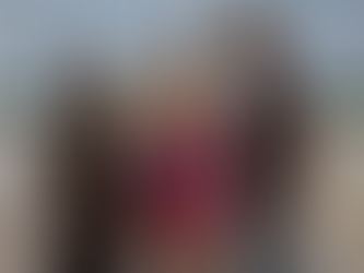 “Pssica” estreia como minissérie brasileira na Netflix com narrativa intensa