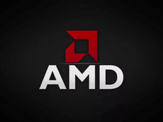 IBM e AMD unem forças para criar supercomputação quântica híbrida