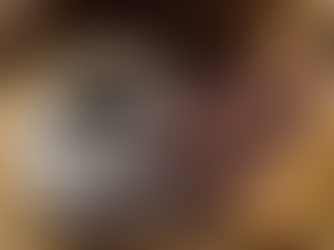 Consumo de café no Brasil cai com alta de preços e inflação persistente