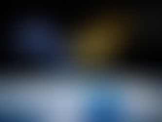 Brasil lança satélite para monitoramento ambiental em tempo real