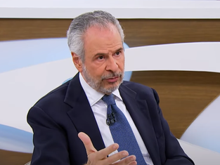 Ministros das Finanças propõem plano para alavancar US$ 1,3 trilhão anuais em financiamento climático