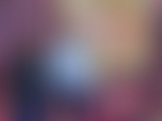 Dois talentos baianos, dois profissionais de excelência