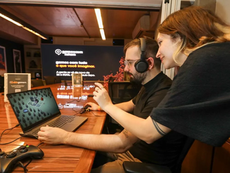 Finalistas do prêmio “Melhor Jogo Brasil” da Gamescom Latam são anunciados