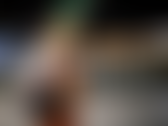 Turismo aéreo cresce com novas rotas internacionais conectando América do Sul e Europa