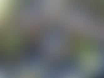 Brasil vence no feminino e vai à final da Copa América de Futebol Feminino